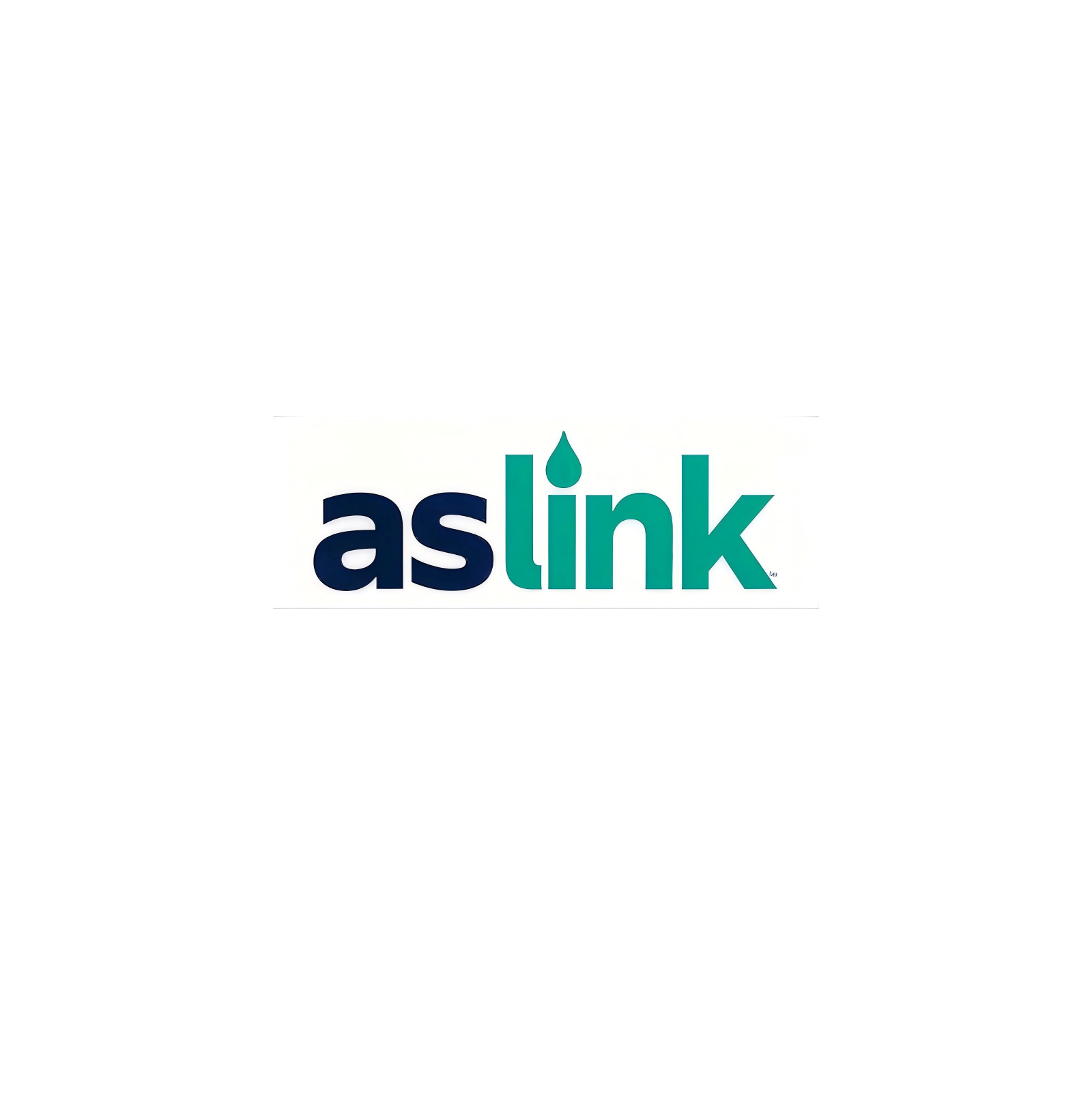 aslinkoil.com